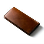 茶色の財布で金運アップ｜豊かさと安定で貯蓄する土の気